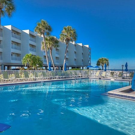 202-Pool, Wifi, Close To Bucs Stadium Tampa Kültér fotó